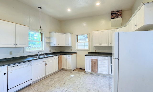 1003 W Walnut St, Springfield, MO 65806 - photo 25
