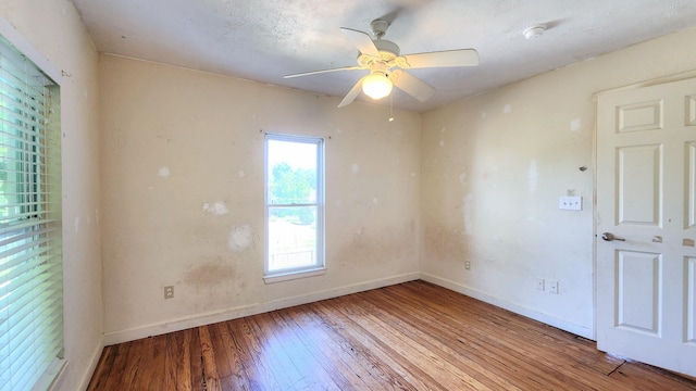 1003 W Walnut St, Springfield, MO 65806 - photo 46