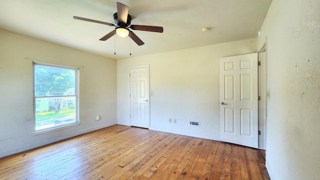 1003 W Walnut St, Springfield, MO 65806 - photo 35
