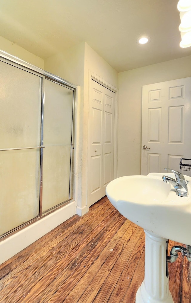 1003 W Walnut St, Springfield, MO 65806 - photo 50