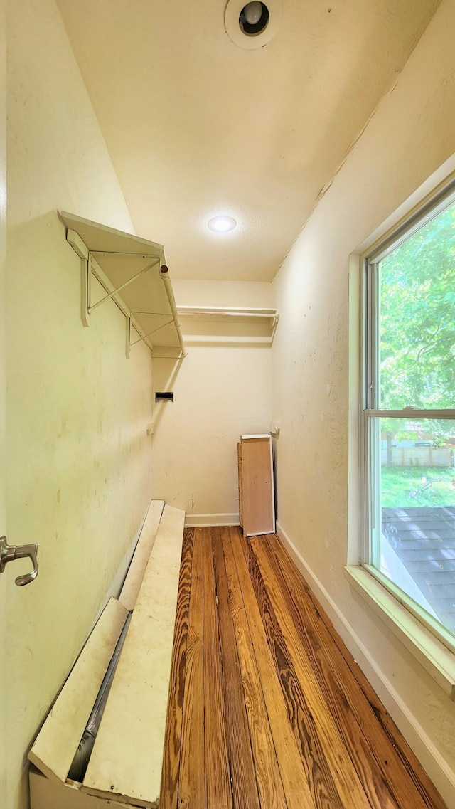 1003 W Walnut St, Springfield, MO 65806 - photo 47