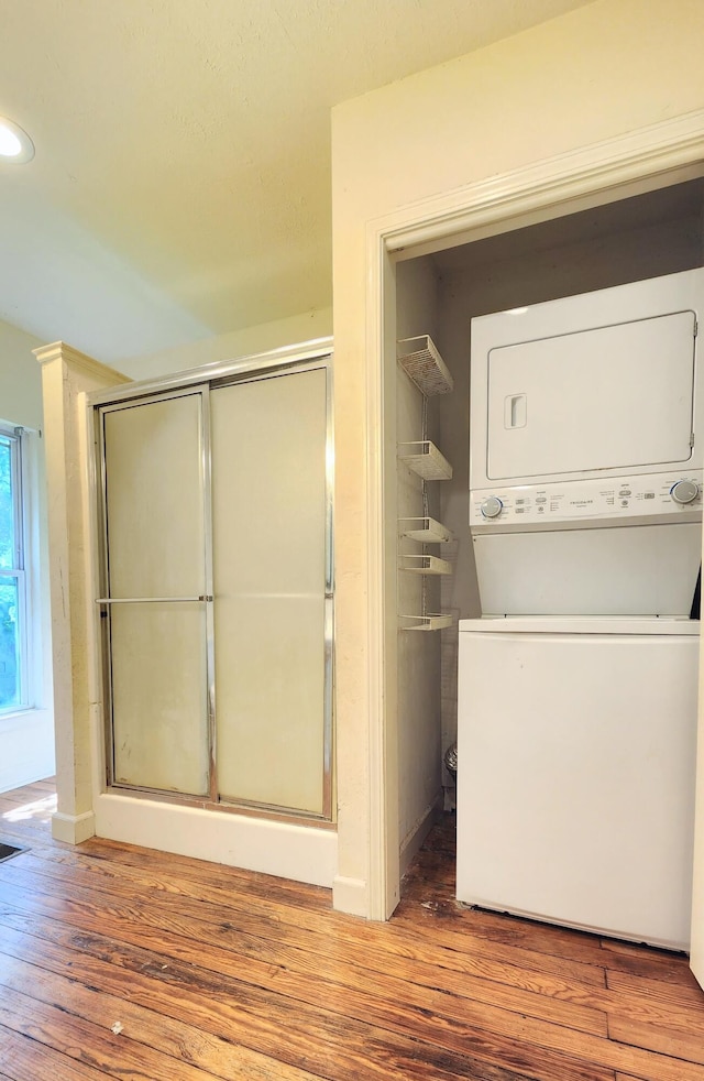 1003 W Walnut St, Springfield, MO 65806 - photo 48