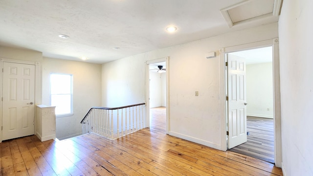 1003 W Walnut St, Springfield, MO 65806 - photo 33