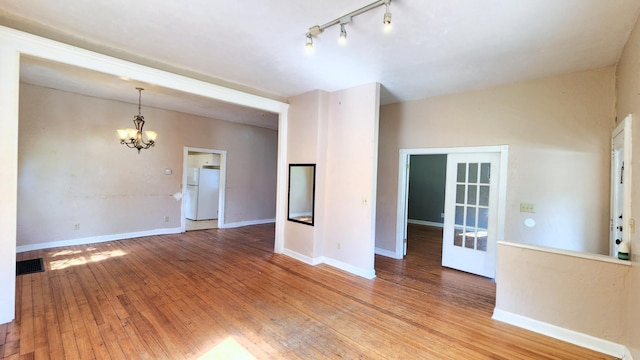 1003 W Walnut St, Springfield, MO 65806 - photo 18