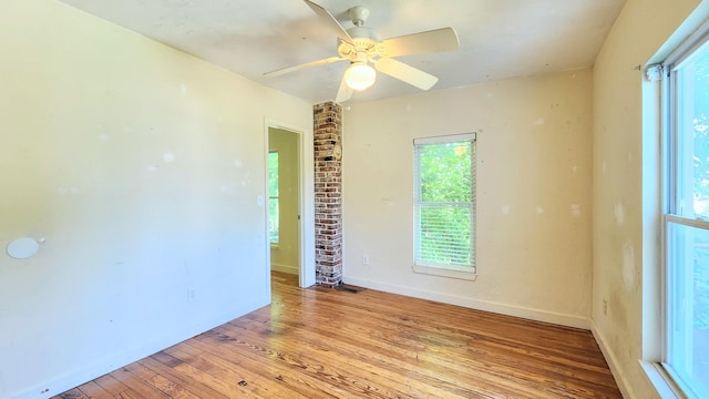 1003 W Walnut St, Springfield, MO 65806 - photo 45