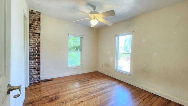 1003 W Walnut St, Springfield, MO 65806 - photo 44