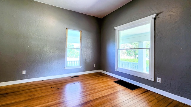 1003 W Walnut St, Springfield, MO 65806 - photo 23