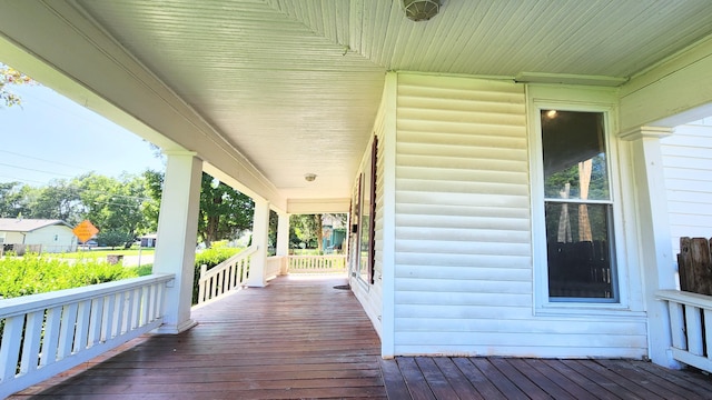 1003 W Walnut St, Springfield, MO 65806 - photo 13