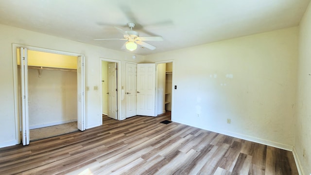 1003 W Walnut St, Springfield, MO 65806 - photo 41