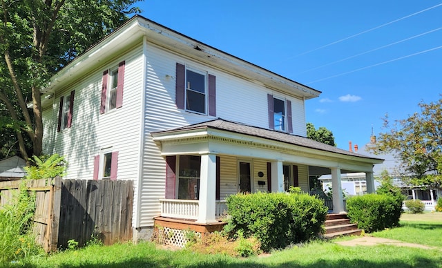 1003 W Walnut St, Springfield, MO 65806 - photo 4