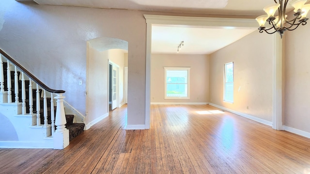 1003 W Walnut St, Springfield, MO 65806 - photo 17