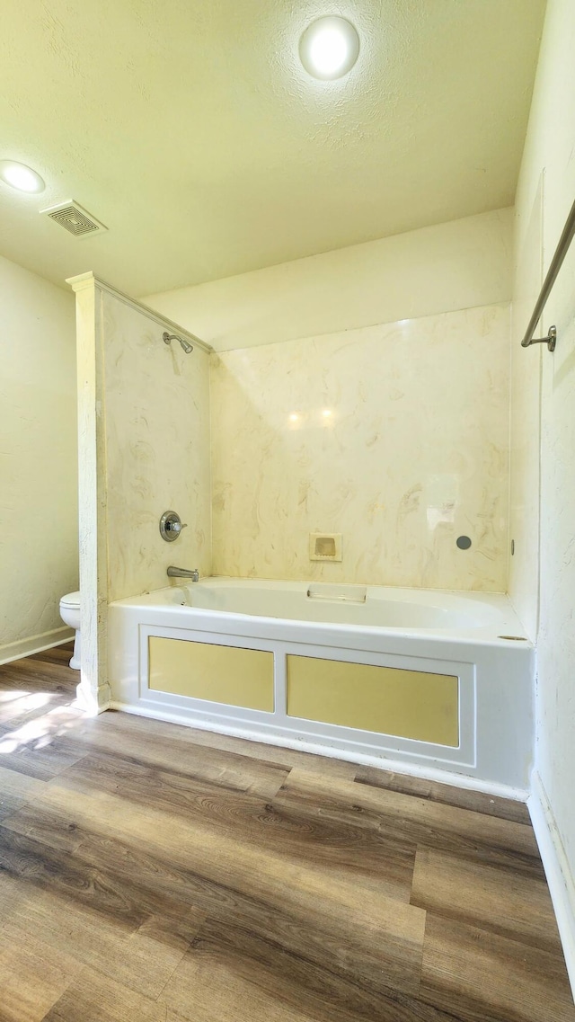 1003 W Walnut St, Springfield, MO 65806 - photo 42
