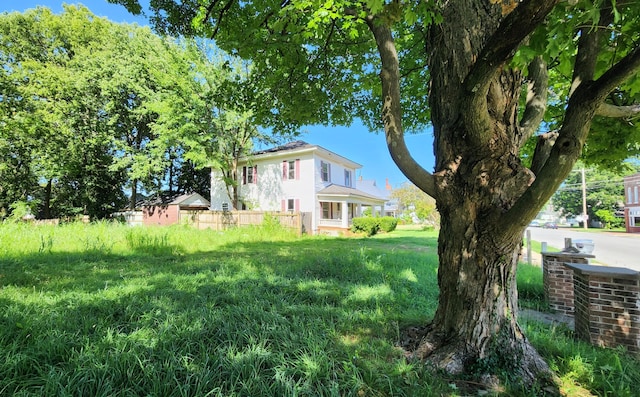 1003 W Walnut St, Springfield, MO 65806 - photo 6