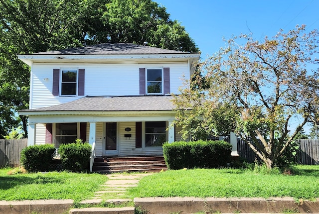 1003 W Walnut St, Springfield, MO 65806 - photo 1