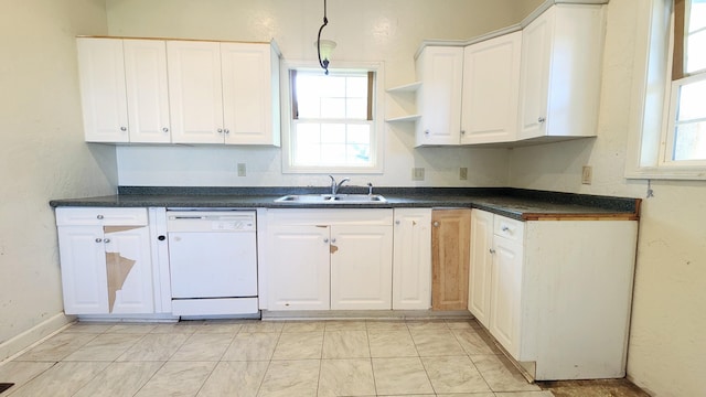 1003 W Walnut St, Springfield, MO 65806 - photo 27
