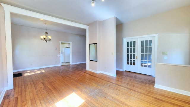 1003 W Walnut St, Springfield, MO 65806 - photo 19