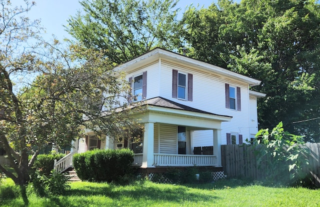 1003 W Walnut St, Springfield, MO 65806 - photo 7