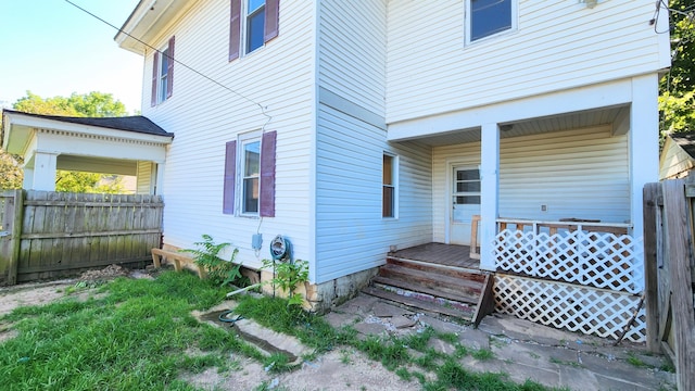 1003 W Walnut St, Springfield, MO 65806 - photo 10