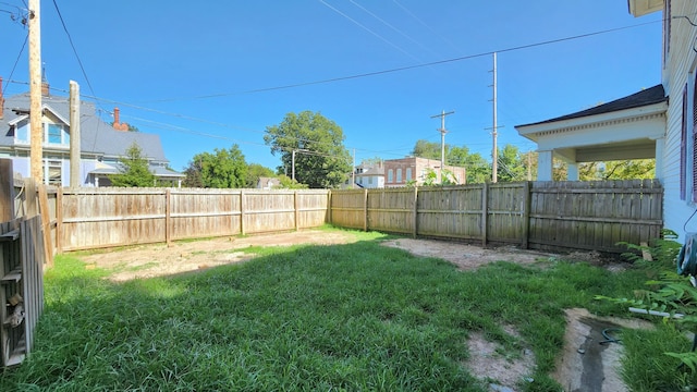 1003 W Walnut St, Springfield, MO 65806 - photo 12