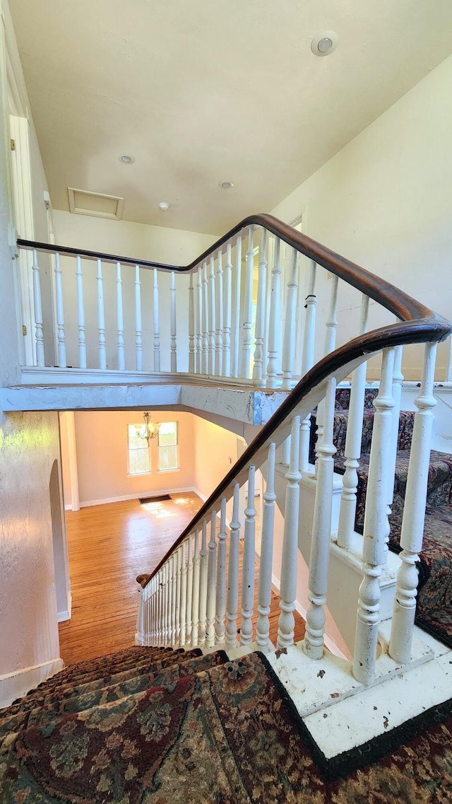 1003 W Walnut St, Springfield, MO 65806 - photo 30