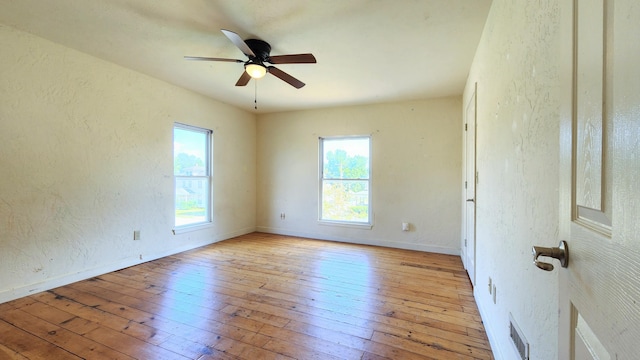 1003 W Walnut St, Springfield, MO 65806 - photo 34