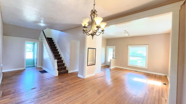 1003 W Walnut St, Springfield, MO 65806 - photo 15