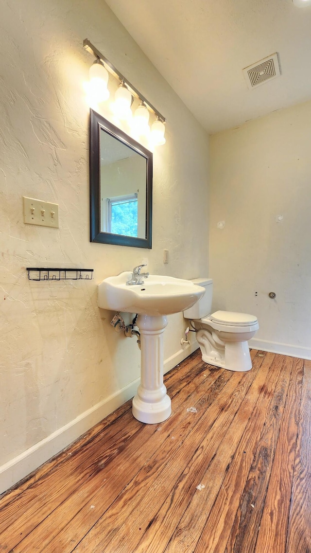 1003 W Walnut St, Springfield, MO 65806 - photo 49