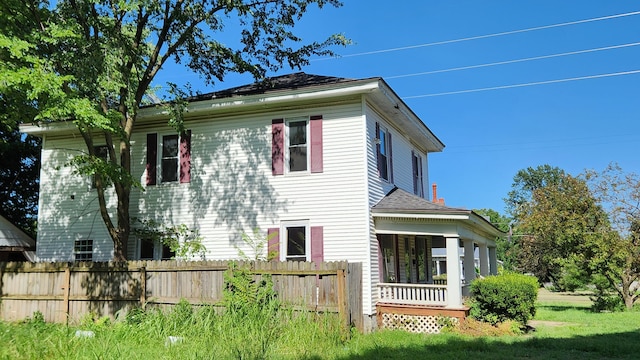 1003 W Walnut St, Springfield, MO 65806 - photo 5