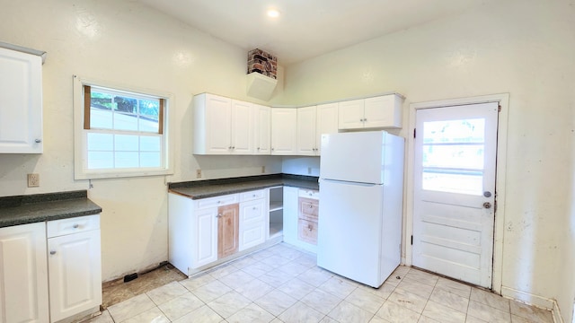 1003 W Walnut St, Springfield, MO 65806 - photo 26