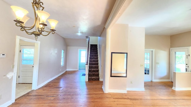 1003 W Walnut St, Springfield, MO 65806 - photo 16