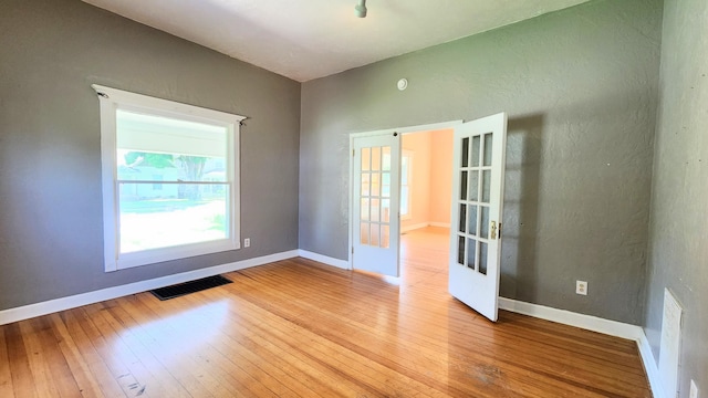 1003 W Walnut St, Springfield, MO 65806 - photo 21
