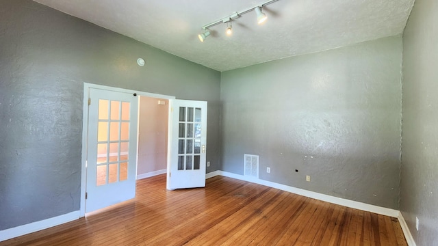 1003 W Walnut St, Springfield, MO 65806 - photo 22