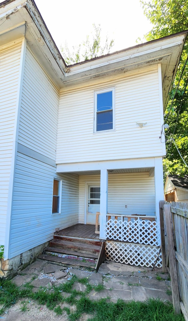 1003 W Walnut St, Springfield, MO 65806 - photo 9
