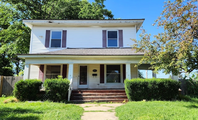 1003 W Walnut St, Springfield, MO 65806 - photo 52