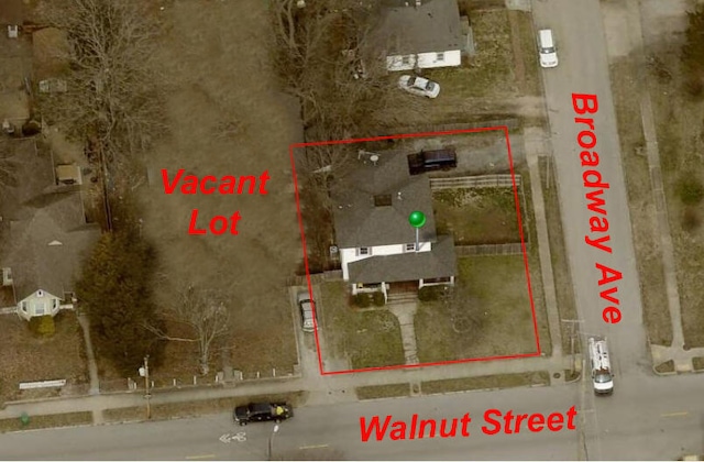 1003 W Walnut St, Springfield, MO 65806 - photo 2