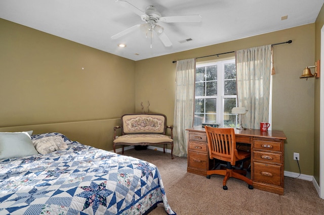 137 Spice Rd, Ozark, MO 65721 - photo 28
