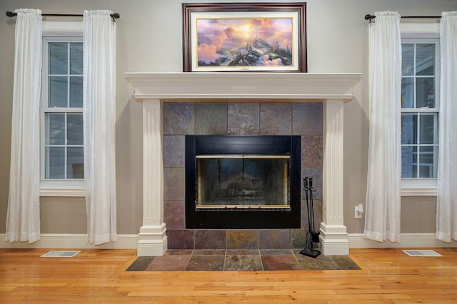 137 Spice Rd, Ozark, MO 65721 - photo 6