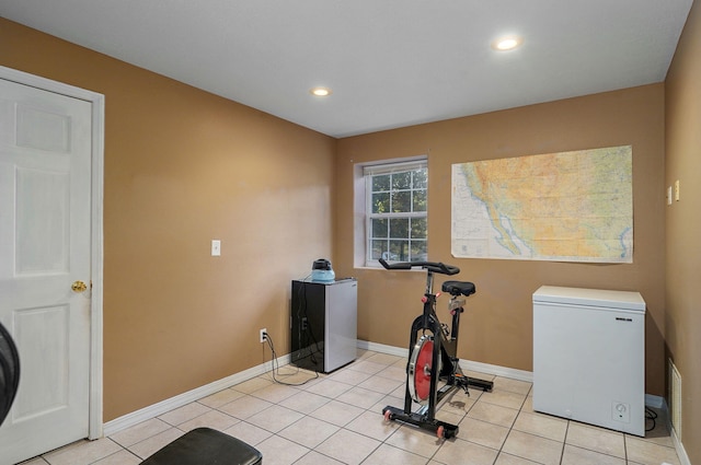 137 Spice Rd, Ozark, MO 65721 - photo 25