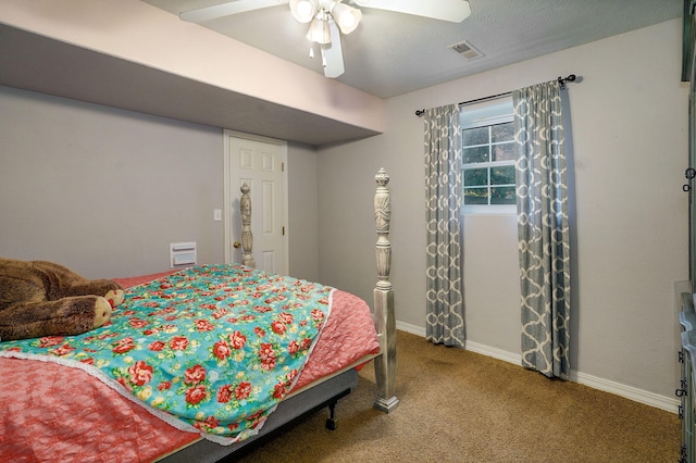 137 Spice Rd, Ozark, MO 65721 - photo 40