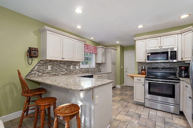 137 Spice Rd, Ozark, MO 65721 - photo 8