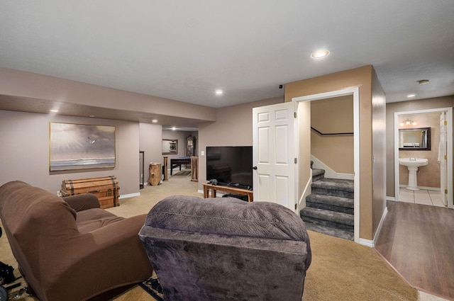 137 Spice Rd, Ozark, MO 65721 - photo 23