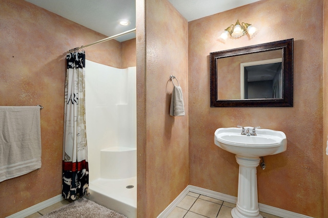 137 Spice Rd, Ozark, MO 65721 - photo 29
