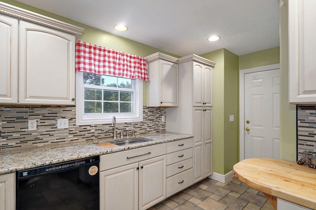 137 Spice Rd, Ozark, MO 65721 - photo 10