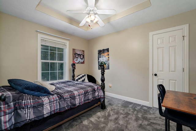 137 Spice Rd, Ozark, MO 65721 - photo 20