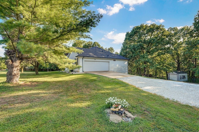 137 Spice Rd, Ozark, MO 65721 - photo 43