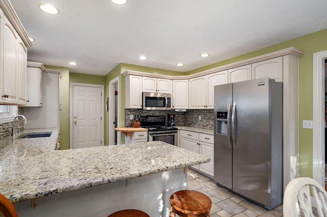 137 Spice Rd, Ozark, MO 65721 - photo 9
