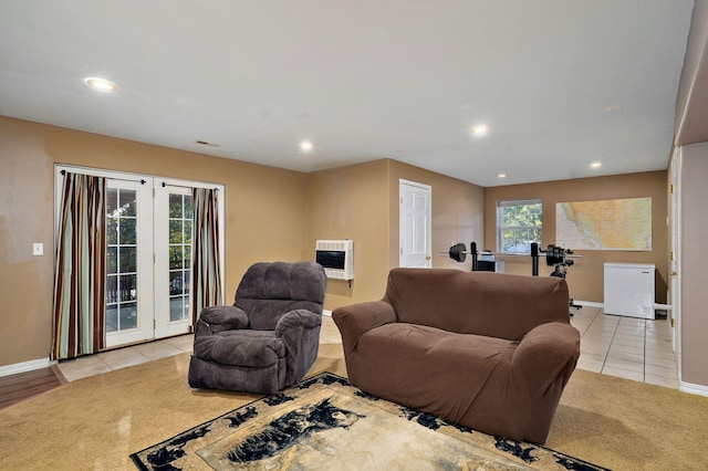 137 Spice Rd, Ozark, MO 65721 - photo 24