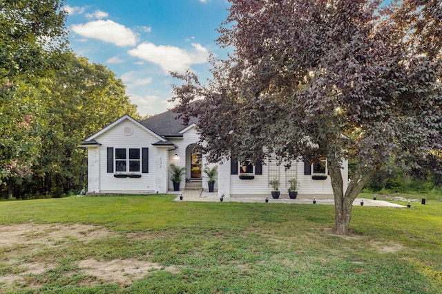 137 Spice Rd, Ozark, MO 65721 - photo 42