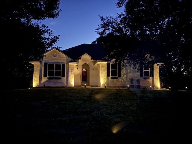 137 Spice Rd, Ozark, MO 65721 - photo 53