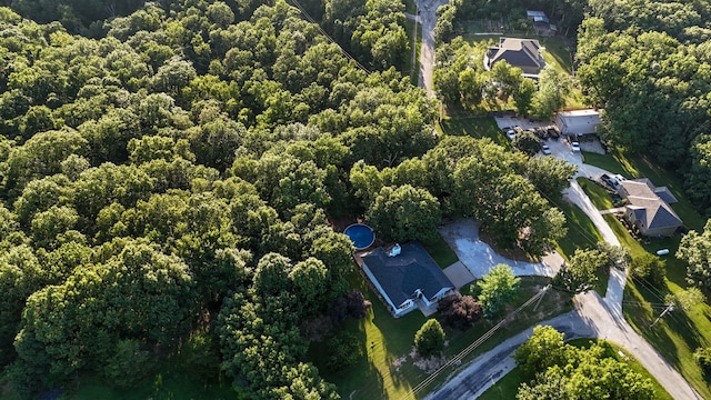 137 Spice Rd, Ozark, MO 65721 - photo 51